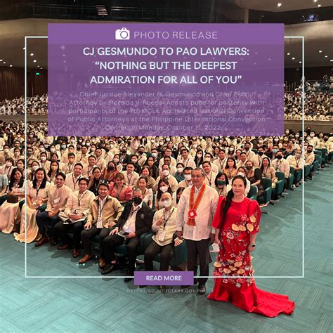 public attorneys office cebu|CJ Gesmundo to PAO Lawyers: “Nothing but the Deepest Admiration fo.